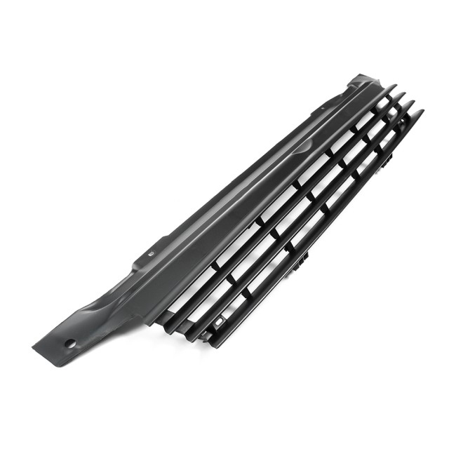 Badgeless grille for VW T4 Multivan / Caravelle (96-03) - Bilde 3