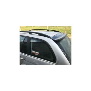 BMW E46 Spoiler TOURING