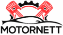 Motornett AS