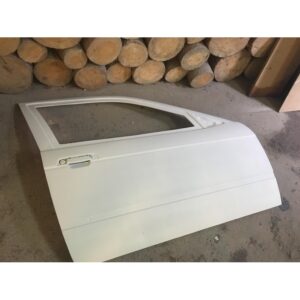 BMW E36 Door set COMPACT