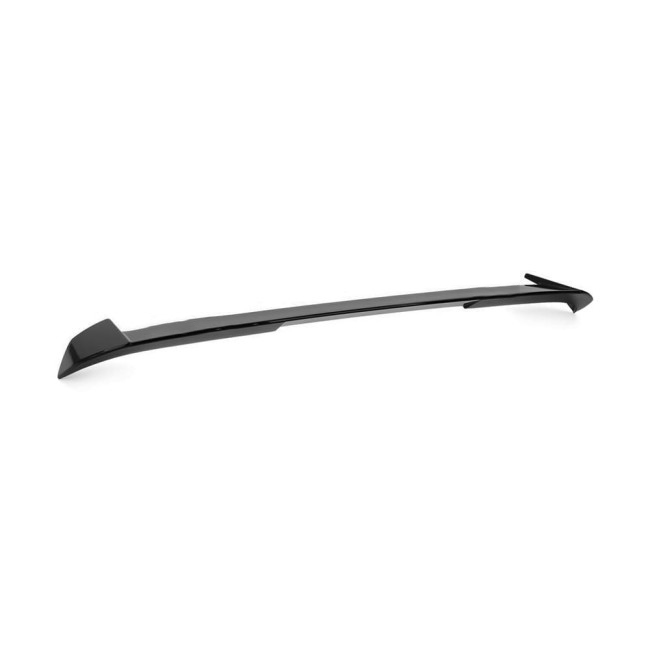 Performance Roof Spoiler for BMW F20 / F21 (11-19), glossy black - Bilde 6