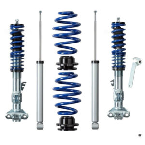 Prosport coilovers set for BMW E36 (90-99)
