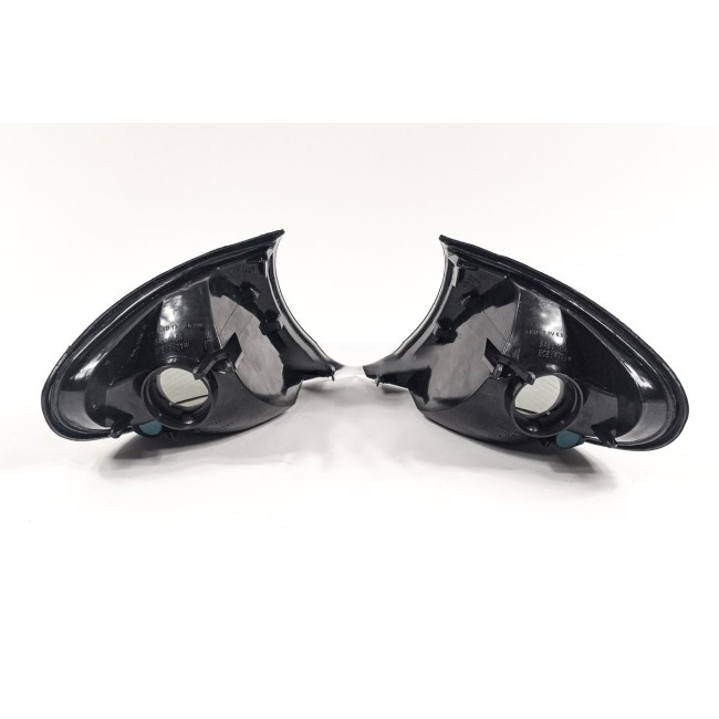 Turn signals for BMW E46 sedan / touring (01-05) - Bilde 4
