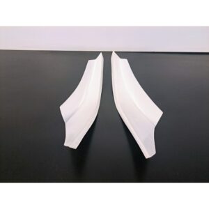 UNIVERSAL canards kit