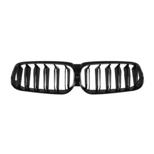 performance-kidney-grille-for-bmw-g32-gt-lci-glossy-black