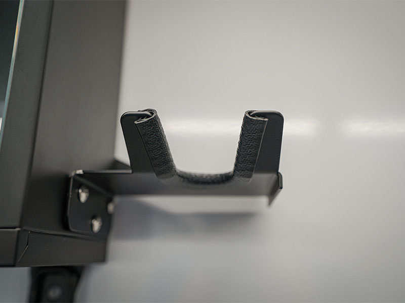 Luma III Spray Case - Bilde 8
