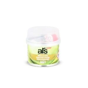 ARS AG1 Universal putty, color yellow 0.20kg.