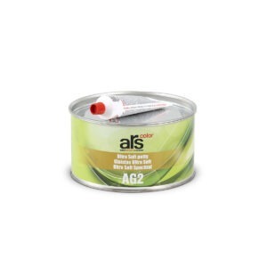 ARS AG2 Ultra Soft putty, color beige 1.8kg