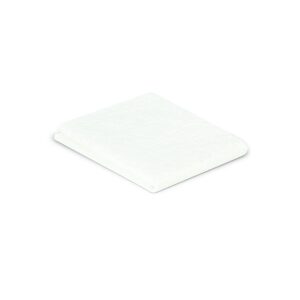 ARS FIBER Glass-fiber cloth 300g/m²