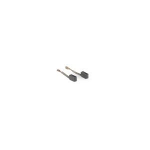 Carbon Brush 2pcs for SOLL SPR05 polishing mashine