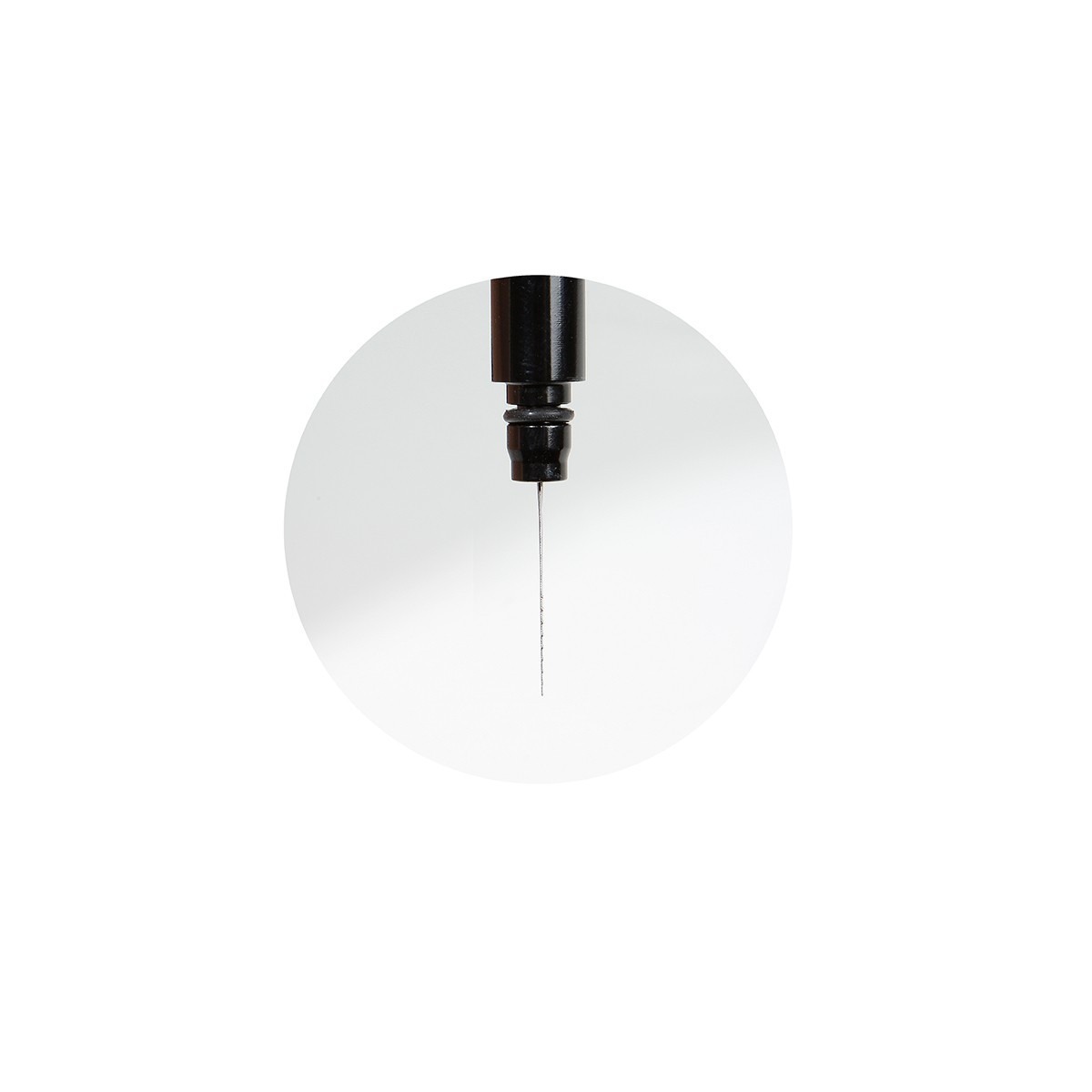 Dust needle set - Bilde 3