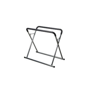 SOLL 113 Heavy Duty Panel Stand 104cm x 112cm