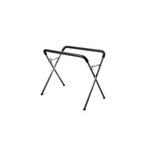 SOLL 116 Heavy Duty Panel Stand 104cm x 109cm