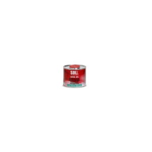 SOLL Acrylic hardener UHS 25 2:1, normal 0.5ltr