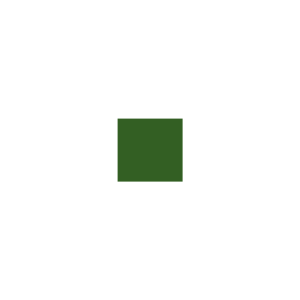 SOLL Acrylic lacquer 2:1 John Deere Green LM 0268 1l