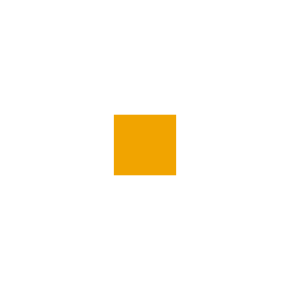 SOLL Acrylic lacquer 2:1 LADA 1035 yellow 1l