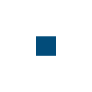 SOLL Acrylic lacquer 2:1 LADA 400 bosfor blue 1l