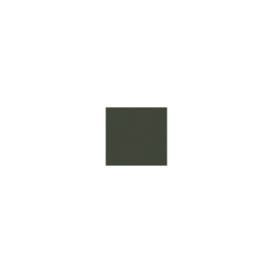 SOLL Acrylic lacquer 2:1 RAL 6031 dull matt 1l