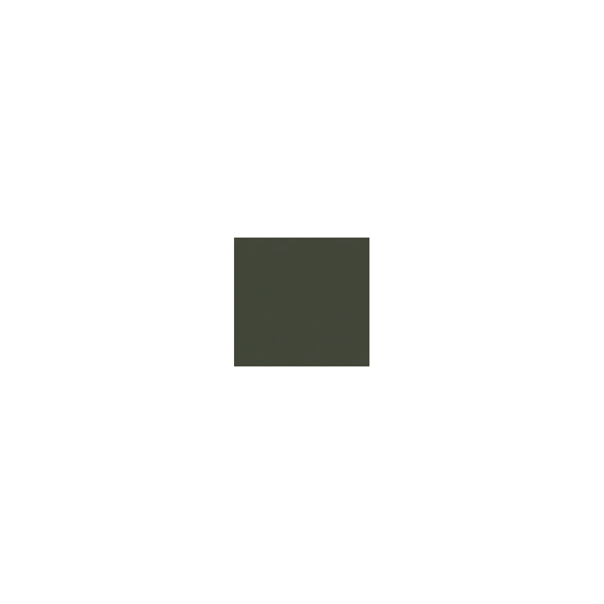 SOLL Acrylic lacquer 2:1 RAL 6031 dull matt 1l