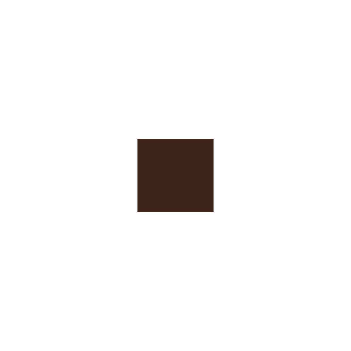 SOLL Acrylic lacquer 2:1 RAL 8017 1l, main variant