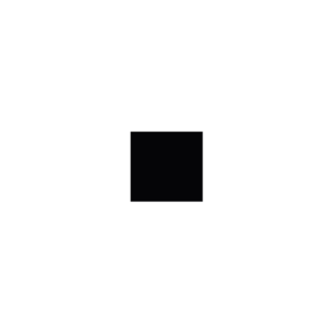 SOLL Acrylic lacquer 2:1 SUPER BLACK 1l