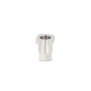 SOLL Adapter for SPS System Compatible with GLOSS Spray Guns