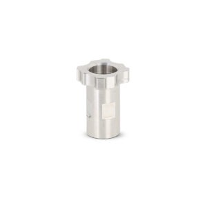 SOLL Adapter for SPS System Compatible with IWATA W400 Spray Guns