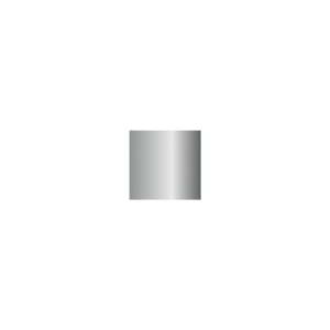 SOLL Basecoat (metalic) 2:1 DB 775 1l, light (L) variant
