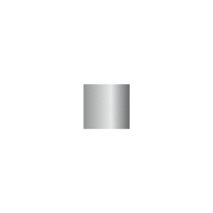 SOLL Basecoat (metalic) 2:1 OPEL 157 1l