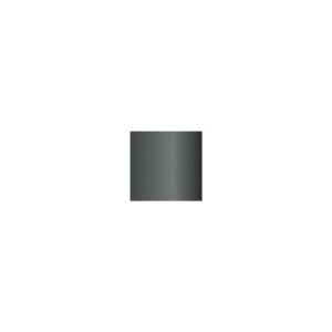 SOLL Basecoat (metalic) 2:1 VW LR7H 1l, main variant