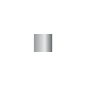 SOLL Basecoat (metalic) 2:1 VWL 97A 1l