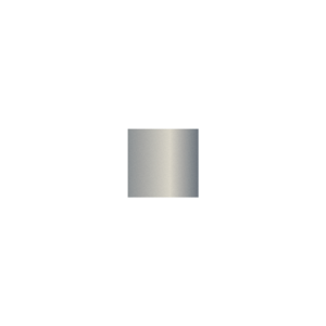 SOLL Basecoat (metalic) 2:1 VWL B7Z 1l