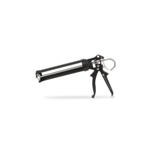 SOLL Caulking Gun