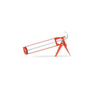 SOLL Caulking Gun, skeletal