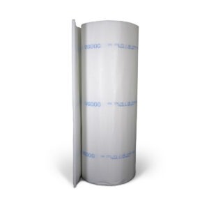 SOLL Ceiling filter 2.05m x 20m
