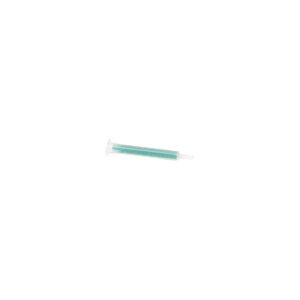 SOLL Disposable mixing tip for 50ml cartridges
