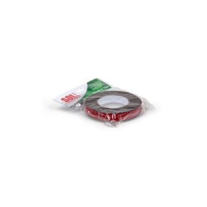 SOLL Double side tape 19mm x 10 m