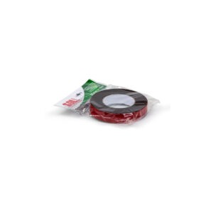 SOLL Double side tape 25mm x 10 m