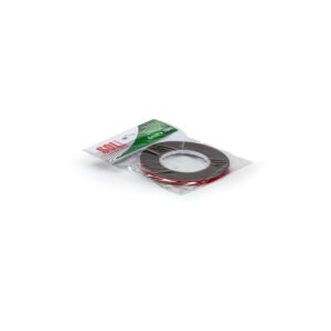 SOLL Double side tape 6 mm x 10m