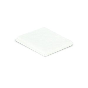 SOLL FIBER Glass-fiber cloth 150g/m²