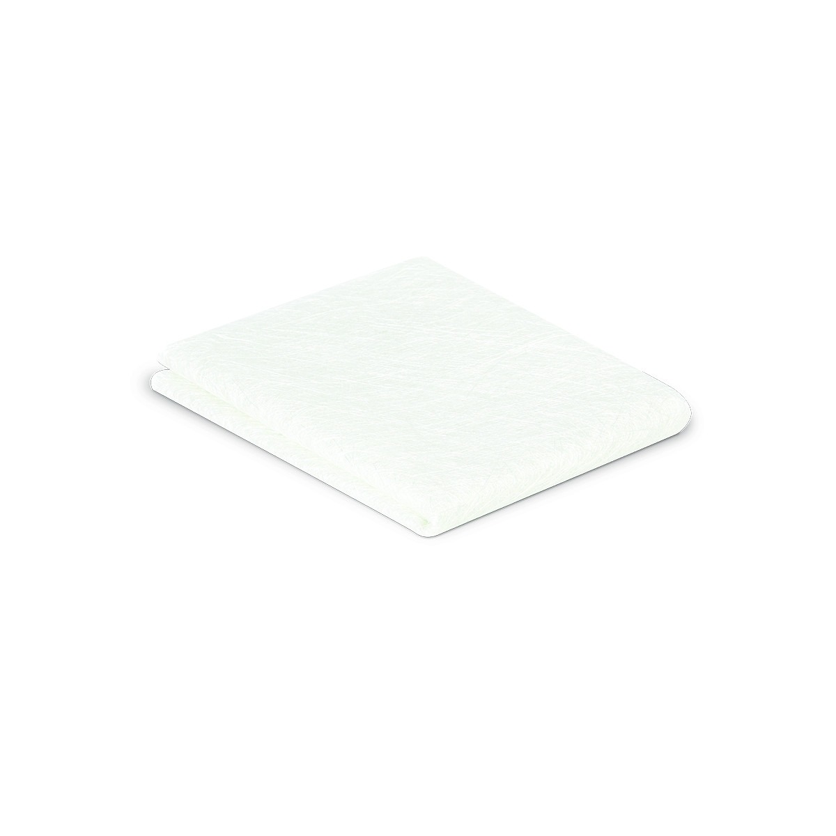 SOLL FIBER Glass-fiber cloth 450g/m²