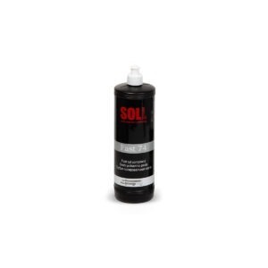 SOLL Fast cut compound 74 1kg