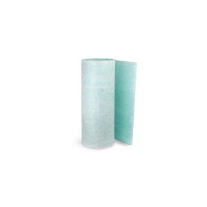 SOLL Floor filter 0.76m x 25m