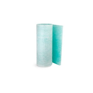 SOLL Floor filter 1m x 25m