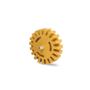 SOLL Heavy duty smart eraser pad