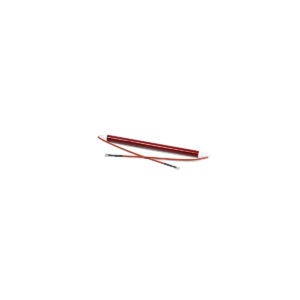 SOLL Infrared Tube 350 mm, 1KW for GP-101 and GP-101H dryers