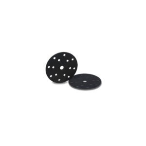 SOLL Interface pad Velcro D150mm 15 holes 5mm