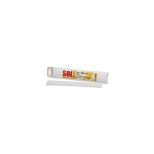 SOLL Logo tape 50mm x 300mm