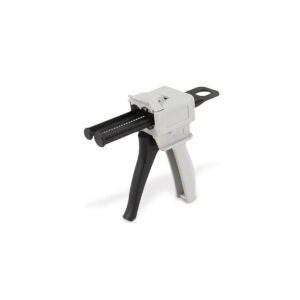 SOLL Manual gun for the application of 50 ml cartridges