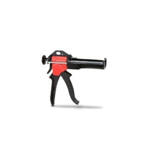 SOLL Manual gun for the application of 50ml cartridges